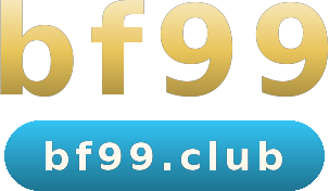 bf99 logo