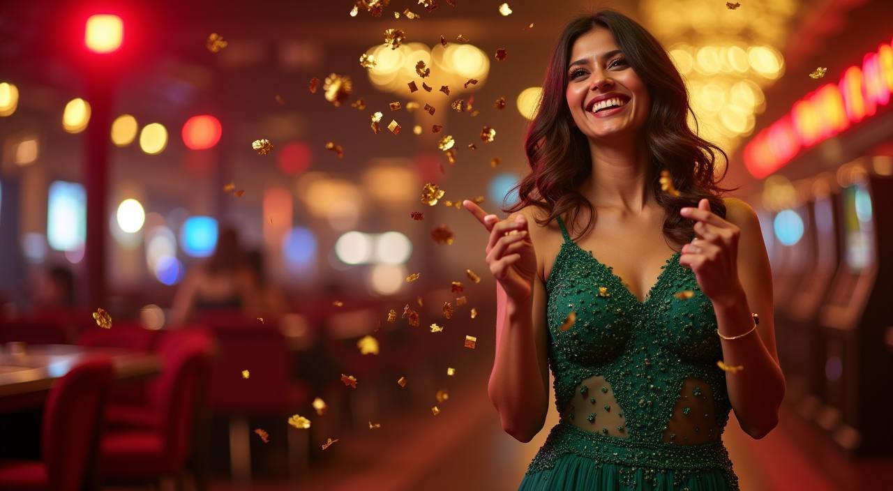 bf99 bf99 লগইন আপনার মোবাইলেও দ্রুত ও নিরাপদ