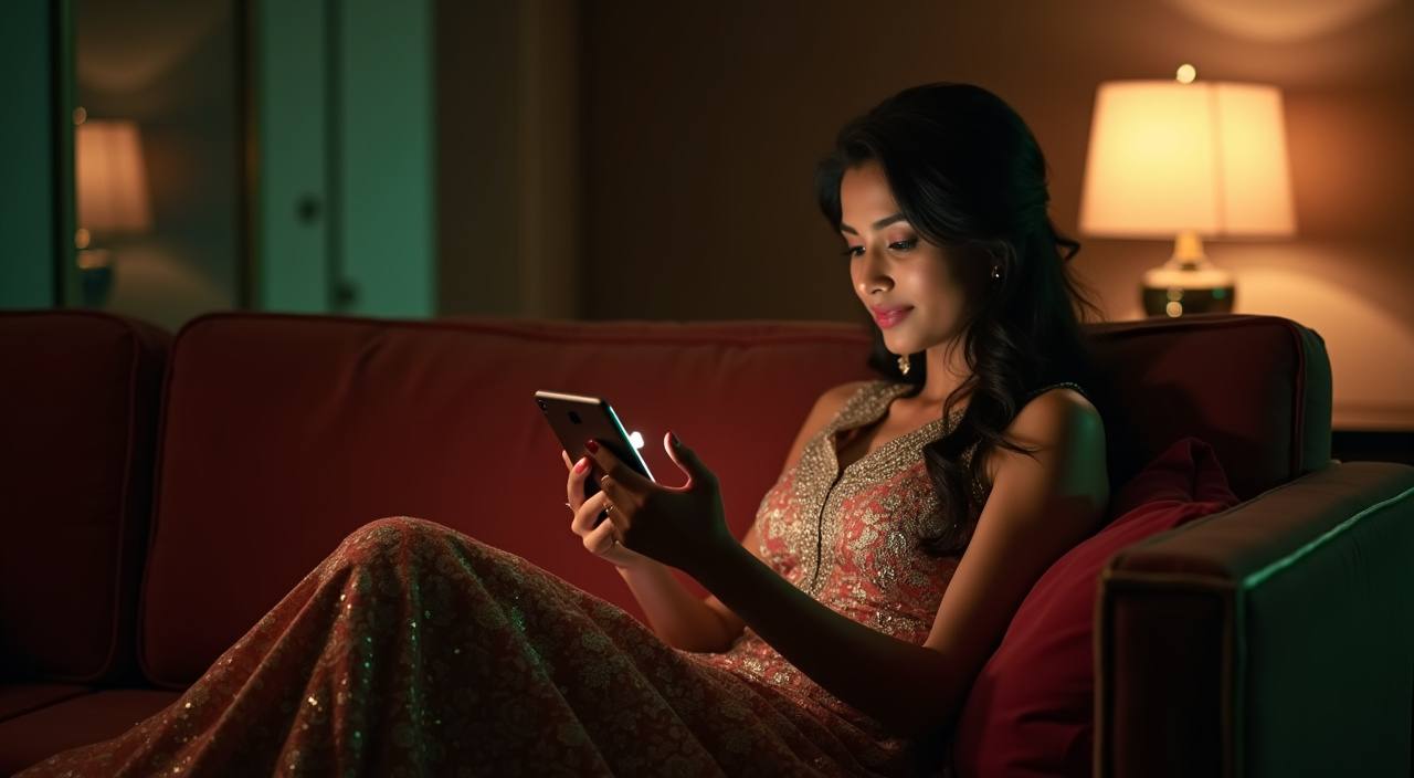 bf99 স্লট মেগা উইন এর মূল বৈশিষ্ট্য ও রুলস